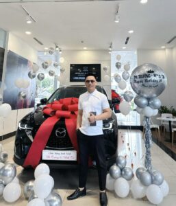 CEO-Hoang-Minh-Tri-Nguoi-Dung-Sau-Su-But-Pha-Cua-6623