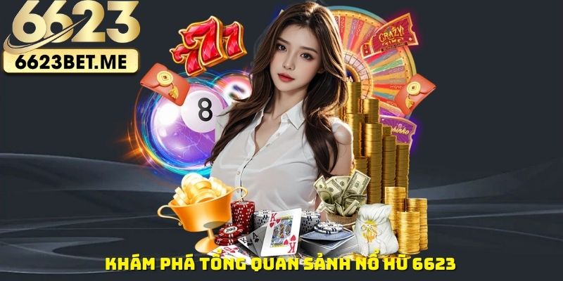 Kham-pha-tong-quan-sanh-no-hu-6623