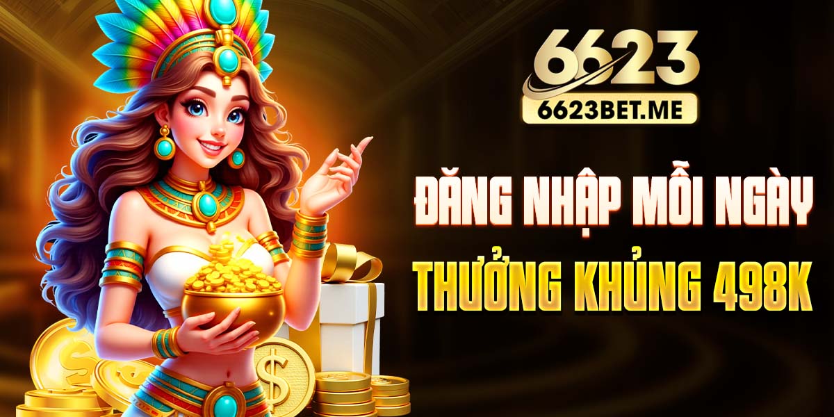 banner-dang-nhap-thuong-khung-439k