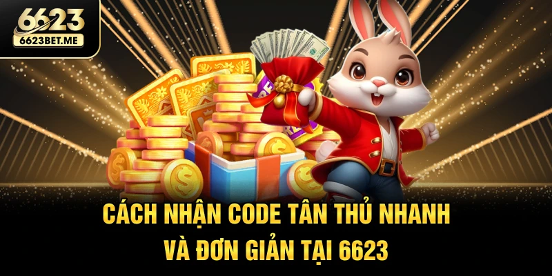 cach-nhan-code-tan-thu-nhanh-va-don-gian-tai-6623