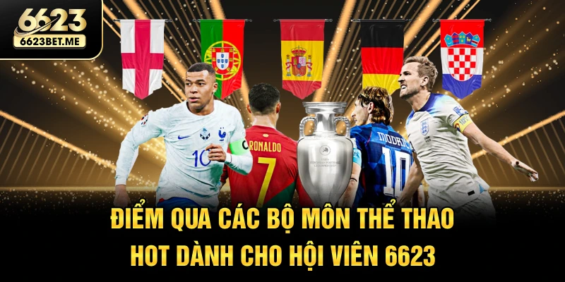 diem-qua-cac-bo-mon-the-thao-hot-danh-cho-hoi-vien-6623