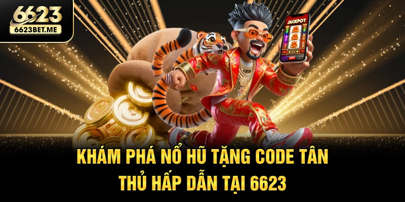 kham-pha-no-hu-tang-code-tan-thu-hap-dan-tai-6623