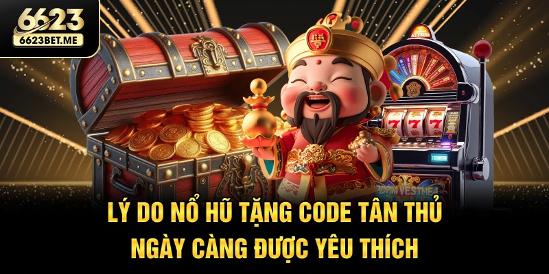 ly-do-no-hu-tang-code-tan-thu-ngay-cang-duoc-yeu-thich