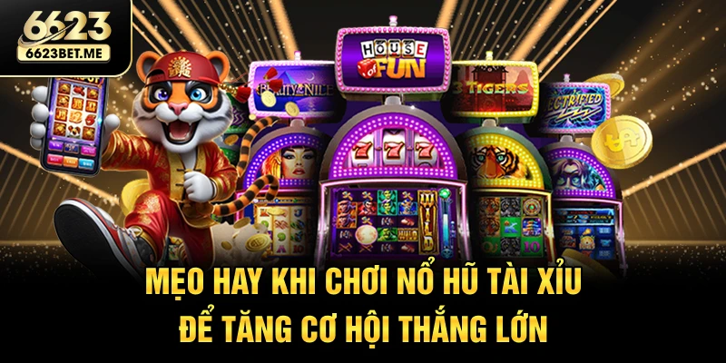 meo-hay-khi-choi-no-hu-tai-xiu-de-tang-co-hoi-thang-lon