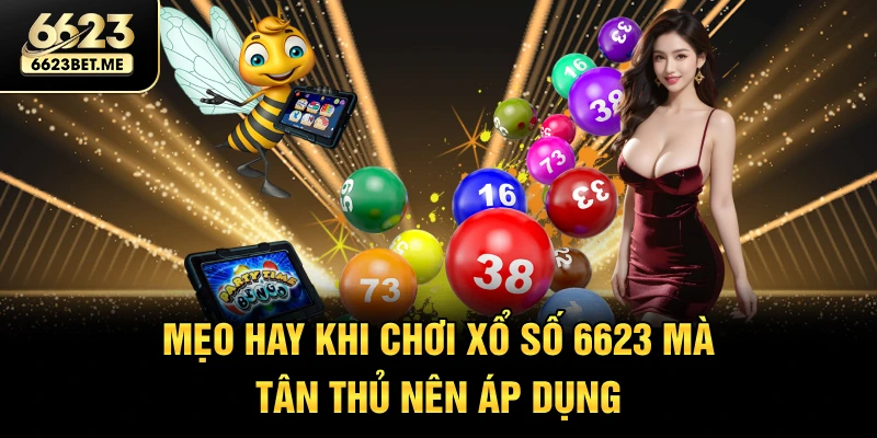 meo-hay-khi-choi-xo-so-6623-ma-tan-thu-nen-ap-dung