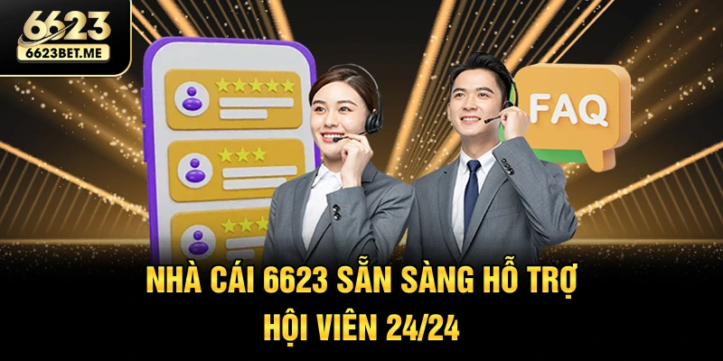 nha-cai-6623-san-sang-ho-tro-hoi-vien-2424