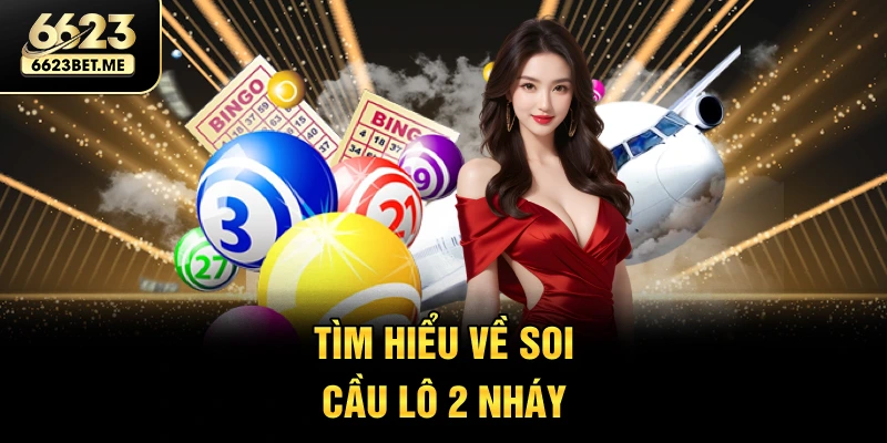 tim-hieu-ve-soi-cau-lo-2-nhay