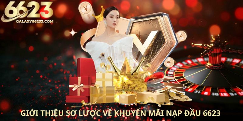 Gioi-thieu-so-luoc-ve-khuyen-mai-nap-dau-6623