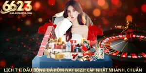 Lich-Thi-Dau-Bong-Da-Hom-Nay-6623-Cap-Nhat-Nhanh-Chuan