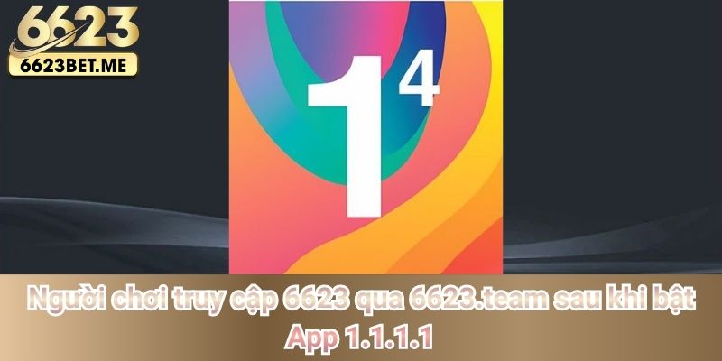 nguoi-choi-truy-cap-6623-qua-6623-team-sau-khi-bat-app-1-1-1-1