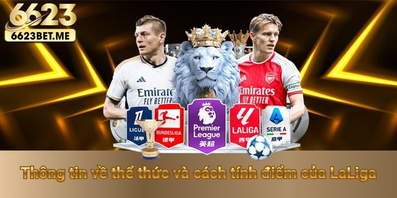 thong-tin-ve-the-thuc-va-cach-tinh-diem-cua-laliga