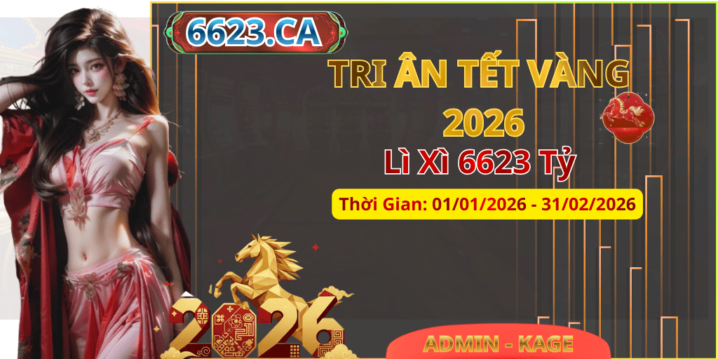 li-xi-6623-ty-lopez-uk-com